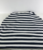 Shop Amazlinen Car Seat Cover at GoodBuy Gear