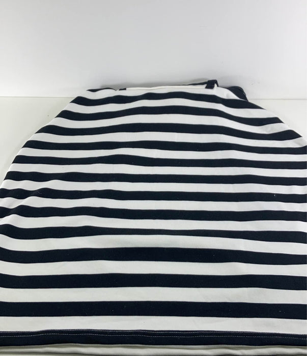 Shop Amazlinen Car Seat Cover at GoodBuy Gear