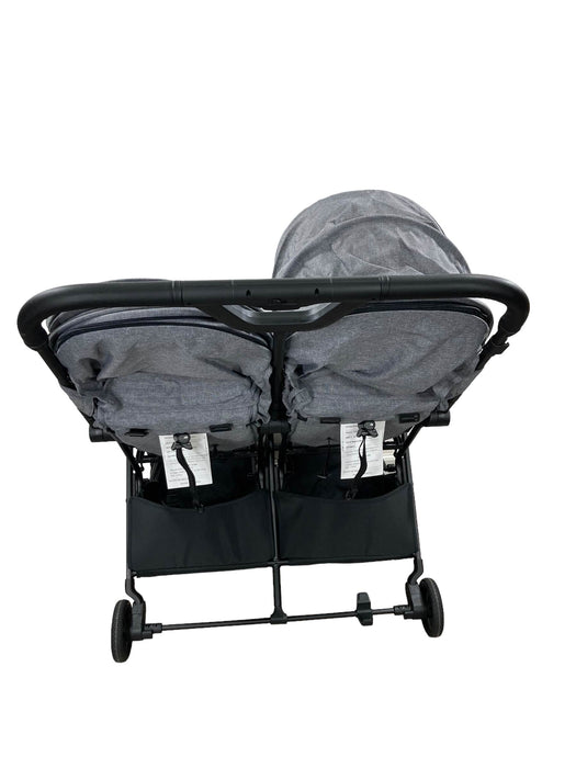 used Strollers