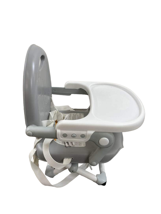 secondhand Chicco Pocket Snack Booster Seat