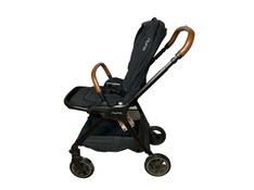 secondhand Strollers