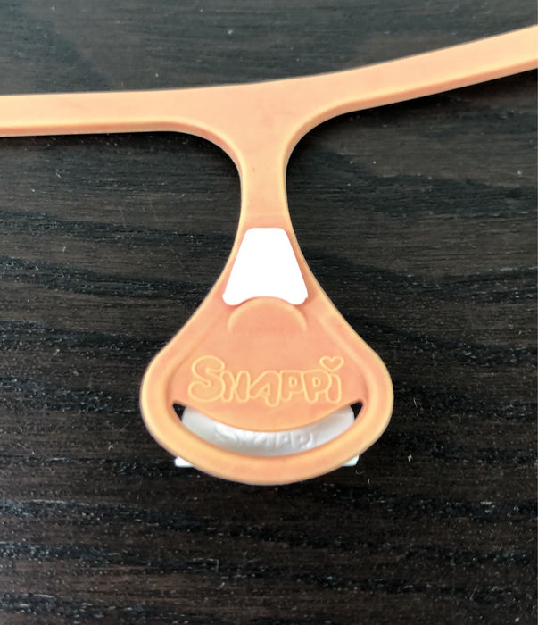 secondhand Snappi Snappi 3-Pack