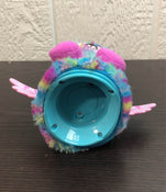 used BUNDLE Mini Hatchimals Figures