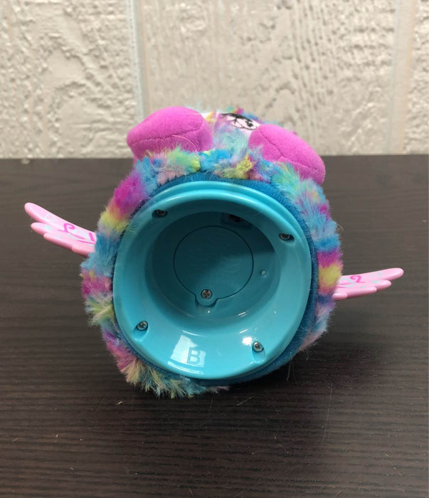 used BUNDLE Mini Hatchimals Figures