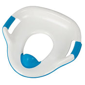 Shop The First Years Soft Grip Trainer Seat at GoodBuy Gear