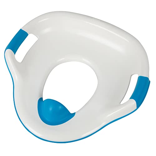 Shop The First Years Soft Grip Trainer Seat at GoodBuy Gear