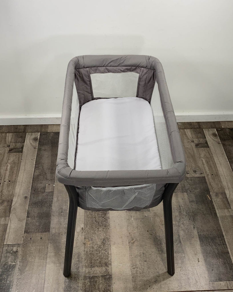 Chicco Lullago Anywhere Portable