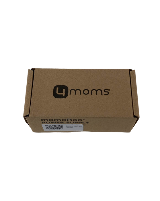 secondhand 4moms AC Adapter