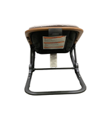 Shop Maxi-Cosi Kori 2-in-1 Rocker, Essential Graphite at GoodBuy Gear