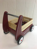 used Radio Flyer Walker Wagon