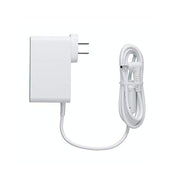 Shop Willow Pump Charger at GoodBuy Gear