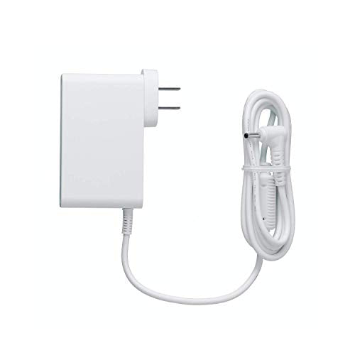 Shop Willow Pump Charger at GoodBuy Gear