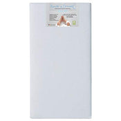 Shop Bundle of Dreams Eco-Air Crib Mattress at GoodBuy Gear