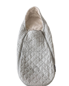 secondhand Bugaboo Newborn Bassinet Inlay