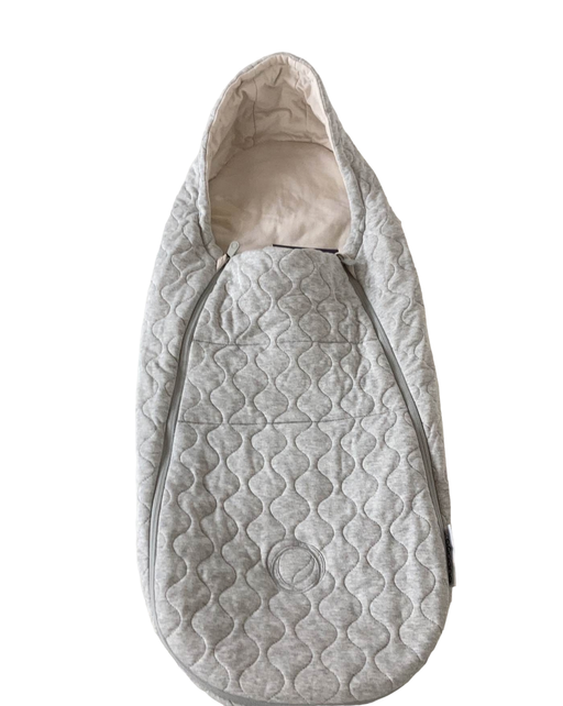 secondhand Bugaboo Newborn Bassinet Inlay