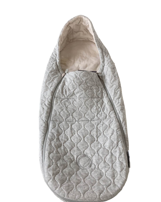 secondhand Bugaboo Newborn Bassinet Inlay