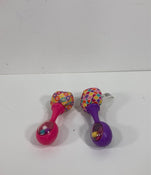 used Fisher Price Rattle 'n Rock Maracas