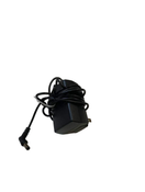 secondhand Spectra Baby Pump Adapter