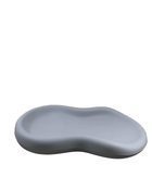 Shop Keekaroo Peanut Changing Pad, Sable at GoodBuy Gear