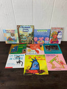 Shop BUNDLE Books, Spanish at GoodBuy Gear
