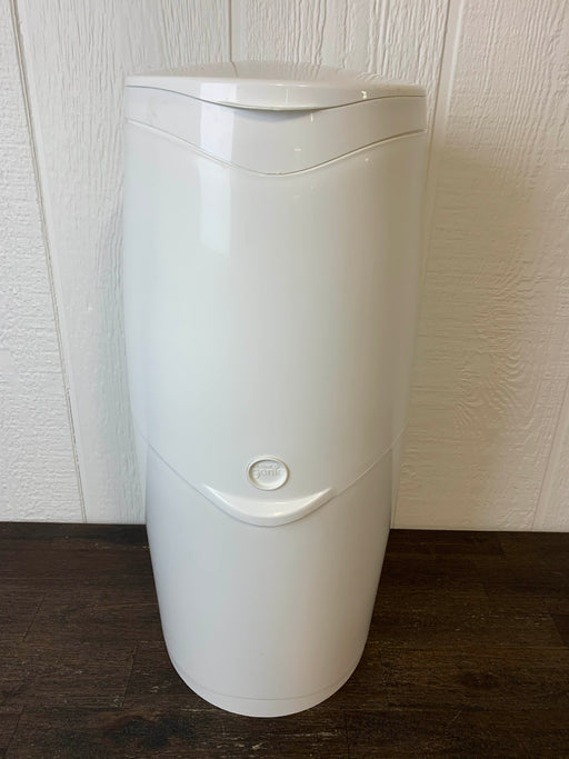 secondhand Playtex Diaper Genie