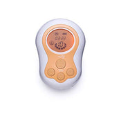Shop Motif Medical Motif Duo Breast Pump, With Accessories at GoodBuy Gear