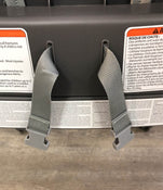 used Ingenuity SmartServe 4-in-1 High Chair With Swing Out Tray