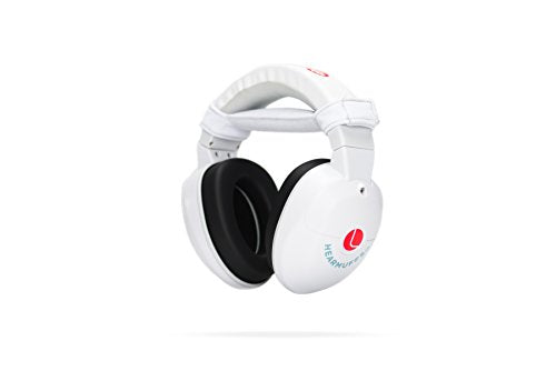 Shop Lucid Hearmuffs at GoodBuy Gear