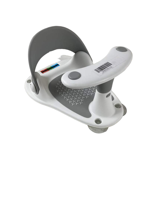 used Pgoneee Baby Bath Seat