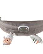 secondhand Infant Gear