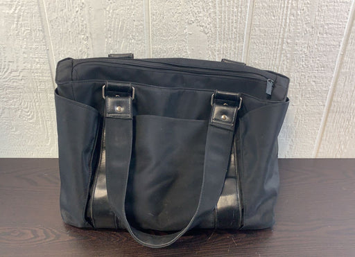 used Amy Coe Diaper Bag