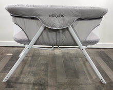 Shop Dream On Me Bassinet at GoodBuy Gear