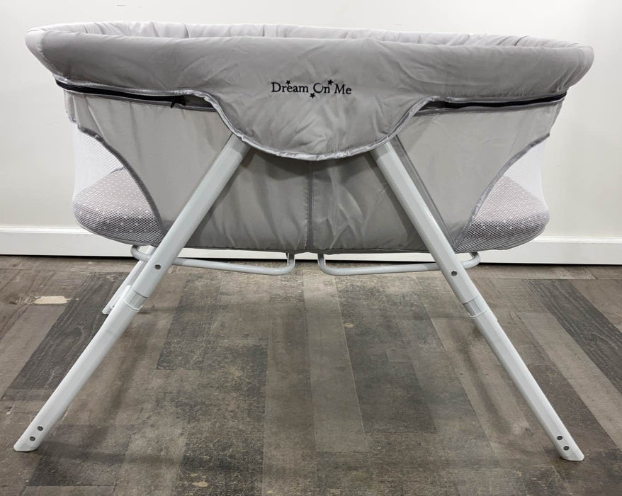 Shop Dream On Me Bassinet at GoodBuy Gear