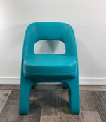 used Step2 Kids Plastic Chair