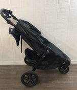 used Strollers