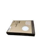 used Nuna LEAF Grow Seat