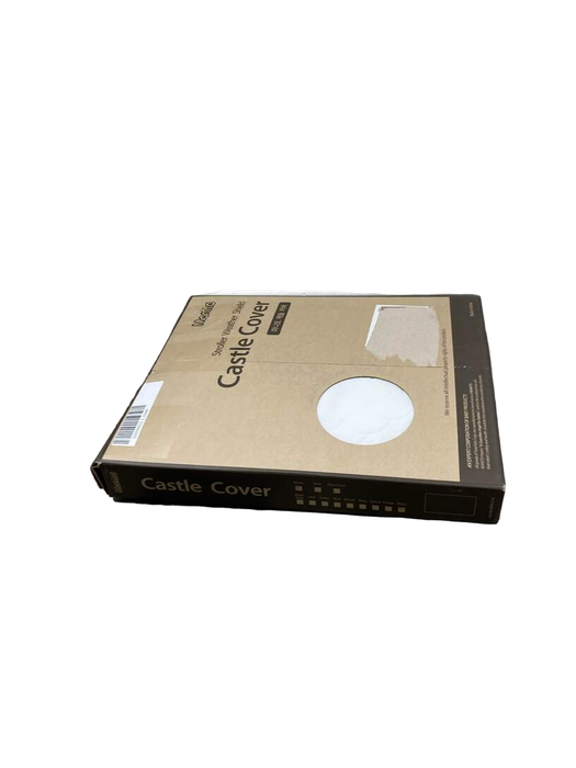 used Nuna LEAF Grow Seat