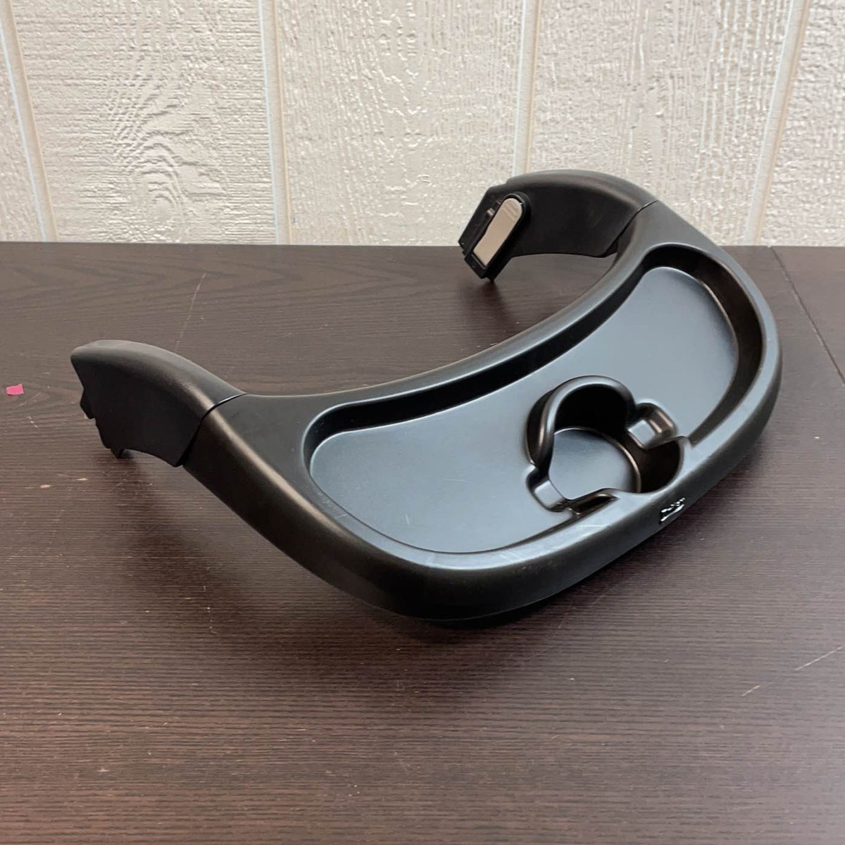 britax b agile stroller tray Britax B-Agile Child Tray