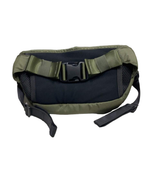 Shop Colugo, On The Go Organizer, Olive at GoodBuy Gear