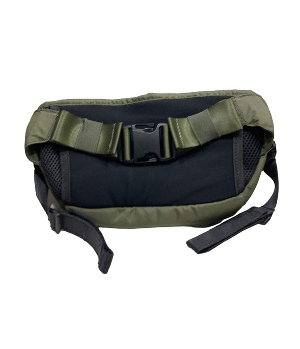 Shop Colugo, On The Go Organizer, Olive at GoodBuy Gear