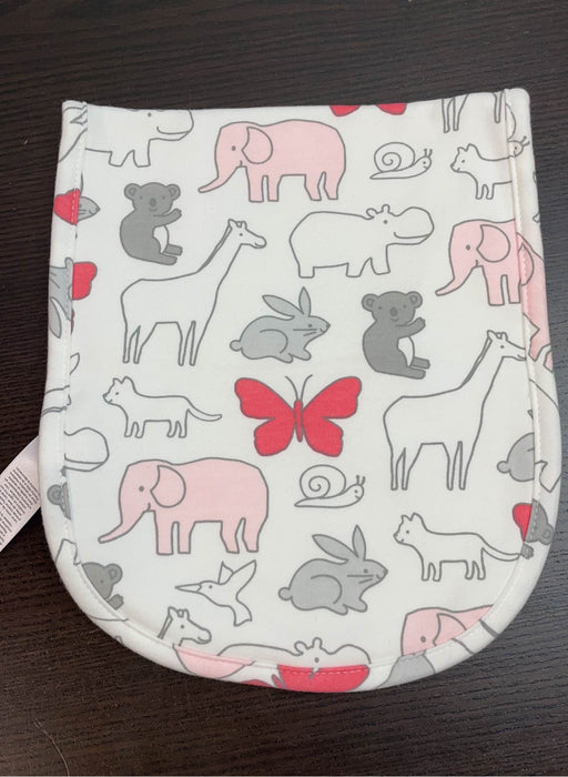 Shop BUNDLE Burp Cloths at GoodBuy Gear