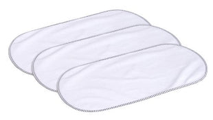 used Munchkin Changing Pad Liners