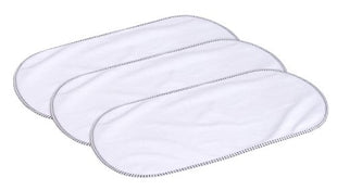 Shop Munchkin Changing Pad Liners at GoodBuy Gear