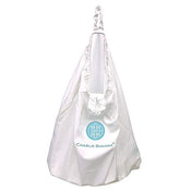 Shop Charlie Banana Hanging Diaper Pail at GoodBuy Gear