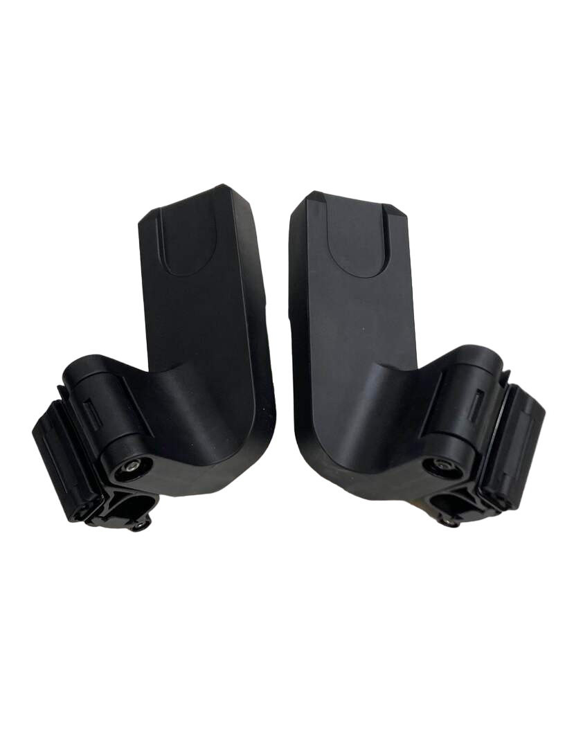 cybex libelle adapter Cybex Libelle Car Seat Adapter