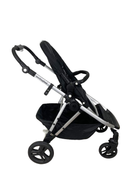 used Strollers