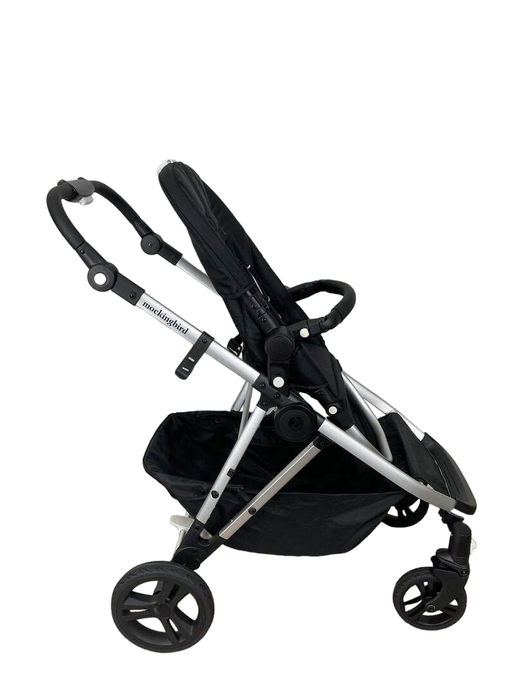 used Strollers