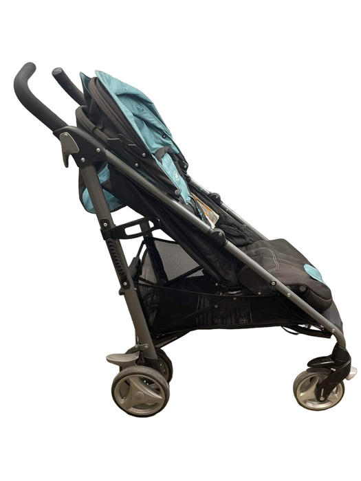 used Strollers