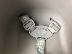 secondhand Floor Seats