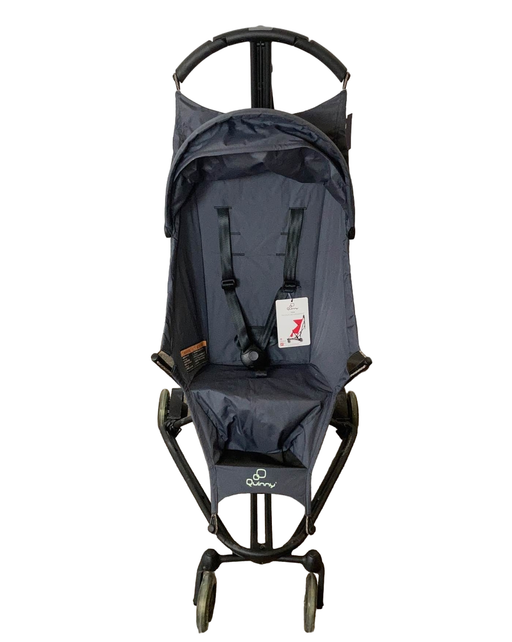 Quinny Stroller Quinny Moodd Seat Liner Quinny Moodd Pushchair